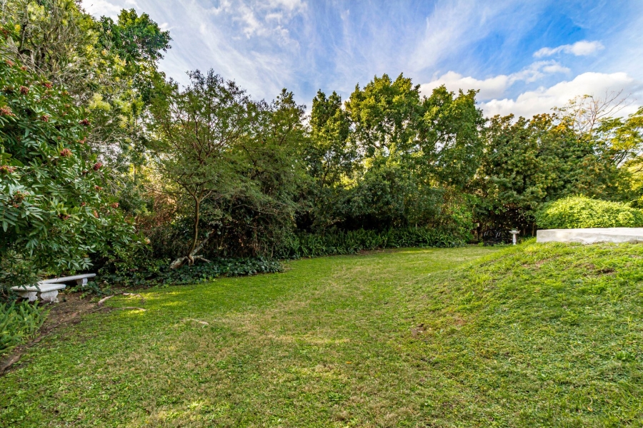 8 Bedroom Property for Sale in Helderberg Estate Western Cape